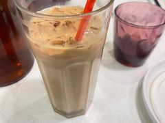 -鹅冠港式茶餐厅(来福士店)