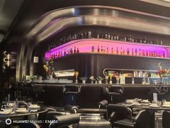 -桂花里·衢州菜·精酿餐吧(未来科技城万达广场店)