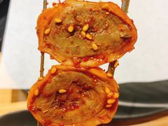 -壹酒贰肉1926·深夜食堂(南京北街店)