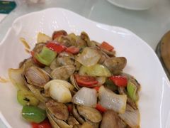 -五谷芳乳鸽王(海景店)