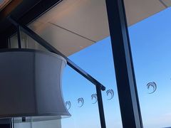 -舟山希尔顿酒店