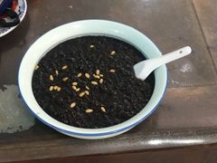 -得意楼蒸菜馆