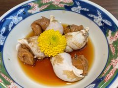-木棉·醉心粤味(COCO Park店)