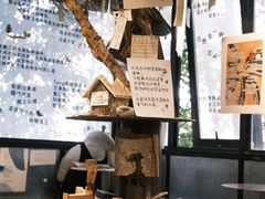 -橡皮书店(翠湖北路店)