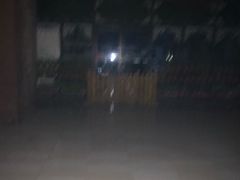 -绿地金御广场