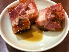 -张二面馆(山门口店)