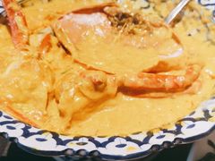 -Thai Alley泰爱里(二沙岛店)