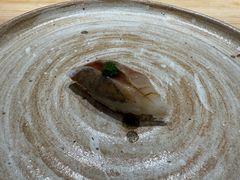 -鮨·海老·OMAKASE·板前料理(北京路店)