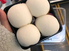 -洛柔芙(CBD万达店)