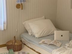 -文定生活家居创意广场