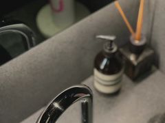 -TOP健身私教工作室(侨香店)