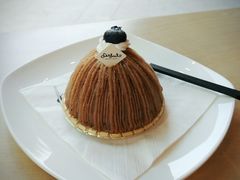 -Seesaw Coffee(苏州中心店)
