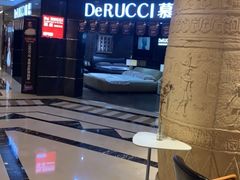 -上海月星家居(澳门路店)