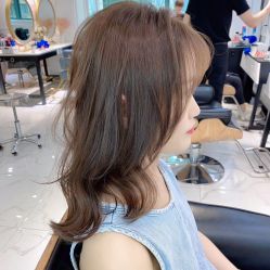 -Coo Hair salon