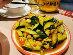 -地摊风云龙虾烧烤铺(润和国际店)