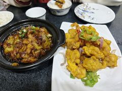 -海宁煲(庙前街店)