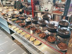 -阿红私房菜