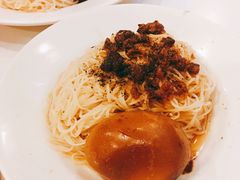 -阿水狮猪脚大王(台中公园店)
