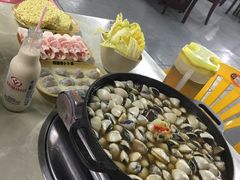 -顺德哥卜卜贝(旗舰店)