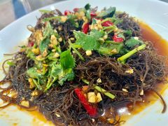 -南蚝小贝海鲜特色餐厅(南澳岛店)