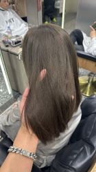 -Tloml salon