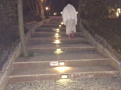 picture-南京汤山紫清湖生态旅游温泉度假区