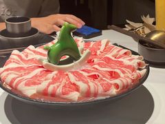 -重八牛府之小有名气(大望路店)