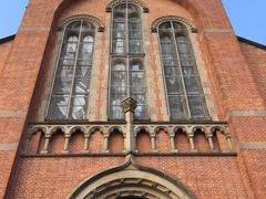 -上海佘山国家森林公园西佘山园