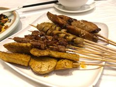 -庐州太太(南七里店)