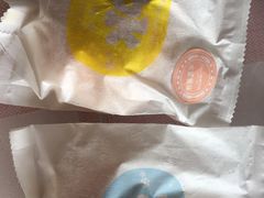 -胖东来生活广场(健康路店)
