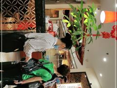 -又一间茶点轩(百汇广场店)
