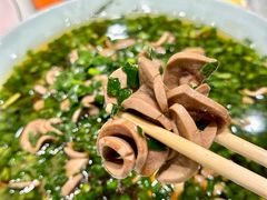 -金陵后厨·南京菜(新街口秣陵路店)