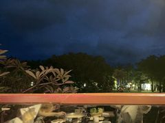 -亚龙湾红树林度假酒店-韩轩韩餐厅