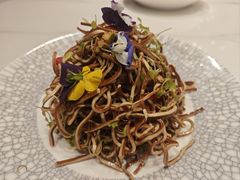 -御苑精品川菜馆(锦江店)