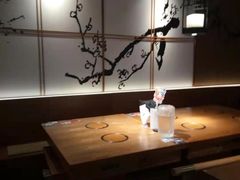 -呷哺呷哺(通辽万达店)