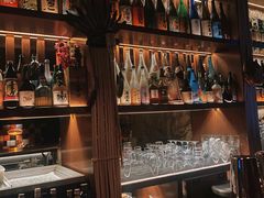-RMK Shochu Bar(三诺店)