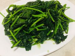 -醉贤居