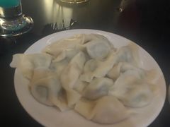 -爵士花园音乐酒吧餐厅