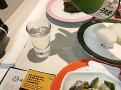 -西九龙中心