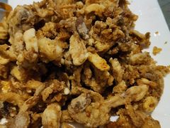 -小四川菜馆(托乐嘉店)