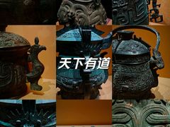 -上海中国航海博物馆