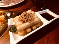 -大渝火锅(苏州西城永捷店)