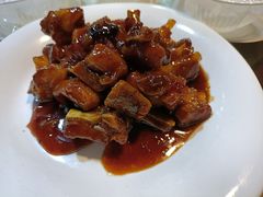 -大隐隐于市私房菜(保和小区店)