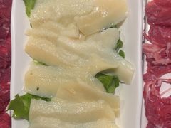 -焯牛潮汕牛肉火锅(云峰街创始店)