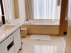 -北京康莱德酒店