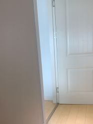 -HEYAN长风荷妍专业脱毛美肤
