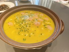 -科信海鲜主题餐厅(南通路店)