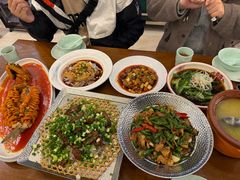 -妈妈传炖品(双林店)