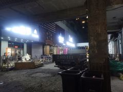 -MOJO密室逃脱(中街旗舰店)