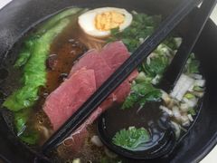 -郑州银基黄帝宫御温泉